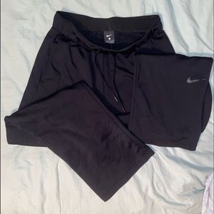 Women’s Nike Sweatpants